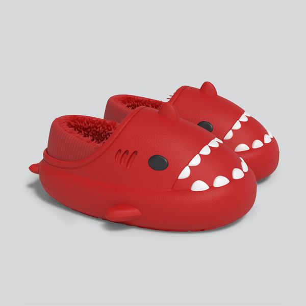 free shipping slides designer women shoes waterproof thick soled cotton flat bottom slippers slipper sandals sliders mens womens 1cb3