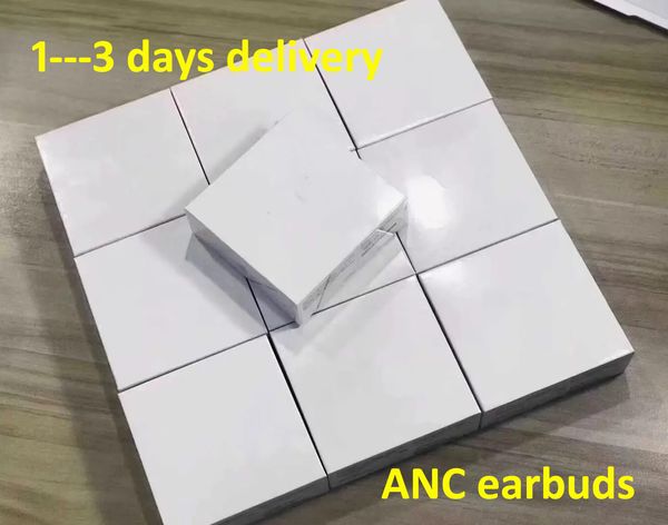 2024 TWS Wireless Headphones amplifiers Bluetooth 5.0 Earphones sport Earbuds Headset With Mic Charging box Headphones For all smartphones