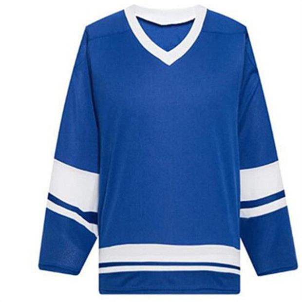 Men 2024 Men Hockey ball t shirt Jersey Summer Short Sleeve Fashion Tshirts Casual Streetwear Trendy Tee Shirts Wholesale S-3XL 113