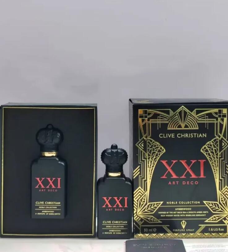 New Fragrance Jump Up And Kiss Me Ecstatic Amberwood 50ML Crab Apple Bloosom Matsukita Long Lasting Smell Floral Perfumes Spray EDP Lady Girl Body M