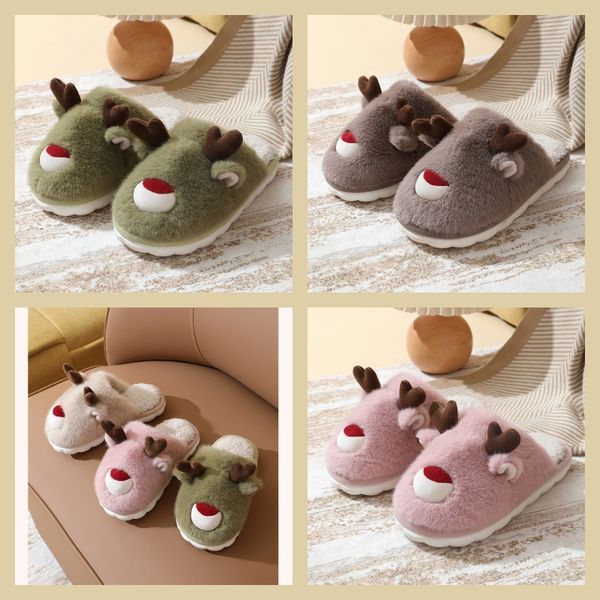 free shipping slides designer women shoes cotton slippers slipper flat botteom slippers womens slipper sandals sliderss mens womens