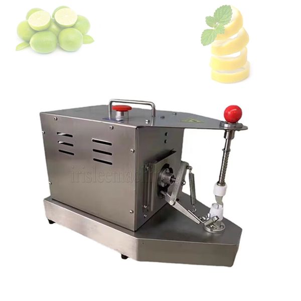 Apple Peeler Electric Fruit Peeler Apple Peeler Cutter Slicer Food Crusher Peeling Machine Tools Kitchen Accessories Gadgets