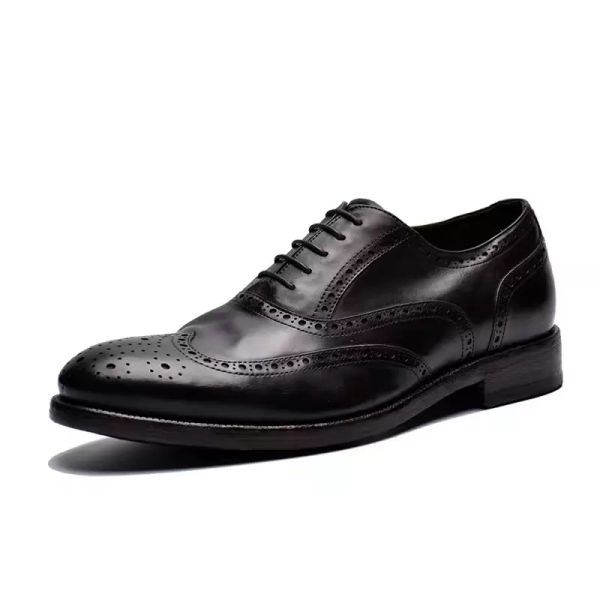 Sapatos de vestido de grife sapatos casuais solados planos autênticos metal fuckle shoes feminino couro de couro masculino atropelando luxo