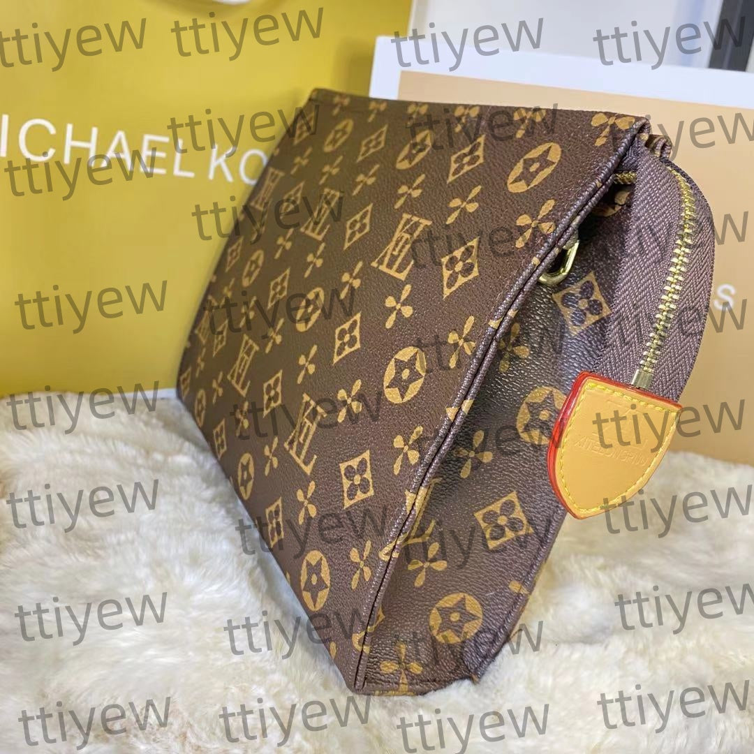 high quality Designer Wallets Luxury Womens Short Purses Embossed Flower Letters Credit Card Holders Ladies Plaid Money Clutch Bags Wallets Handbag