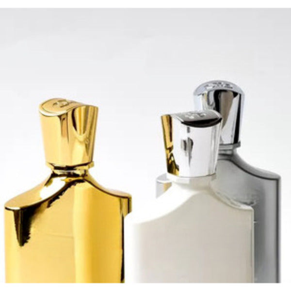 mens cologne Top Quality Men Perfumes fragrance 100Ml Eau De Parfum Long Lasting Fragrance Body Mist Air Freshener Perfume