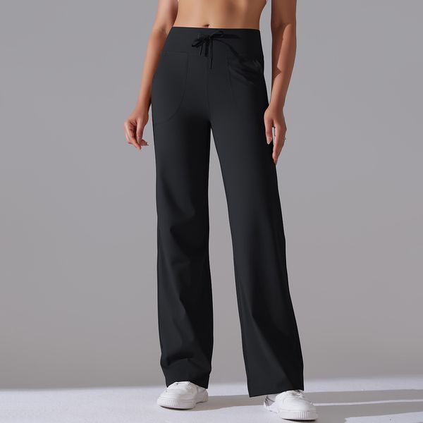 Aloyoga feminino yoga Legging use esportes ladys calças ladys lady elevador elevador de cintura alta de fitness calças de ginástica de ginás