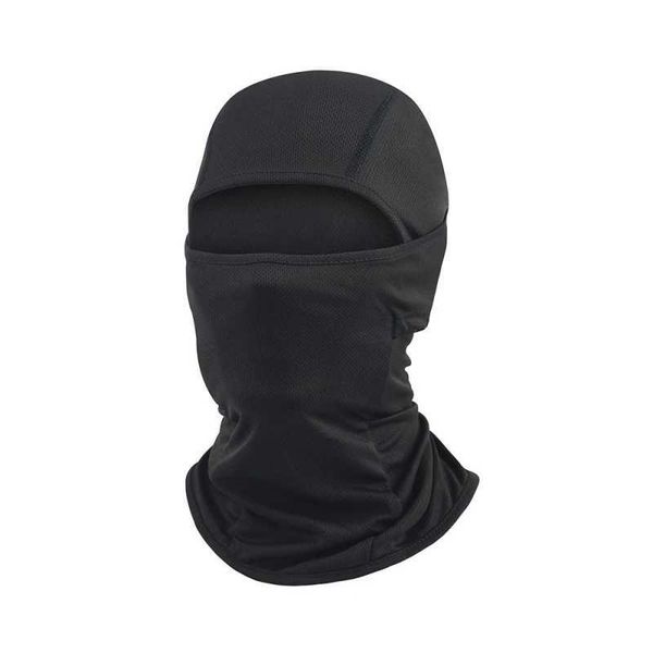 Balaclava Face Mask UV Protection for Men Women Sun Hood Tactical Lightweight Motorcycle Running Riding Camping Hiking Ski MaskXJ240828