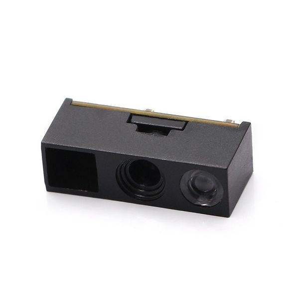 Embedded barcode scanner 1D2D Scanning Engine Thin Tablet PDA- Scanner Compatible with Arduino leitor de codigo de barras