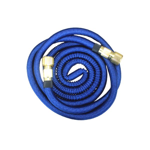 Watering Equipments Garden Supplies Automatic telescopic water pipe