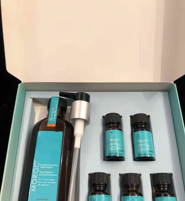 Japanese shampoo SUBLIMIC atural spray hair care essential oil hair spray wash free hair care lotion shampoo conditioner 500ml high quality