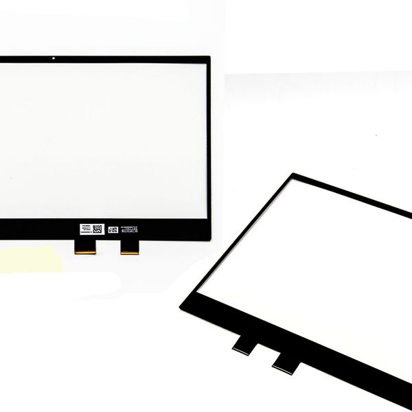 14&quot; Touch Screen For HP PAVILION X360 14m-DW Series 14-DW Touch Screen Digitizer Glass Panel Replacement Laptops