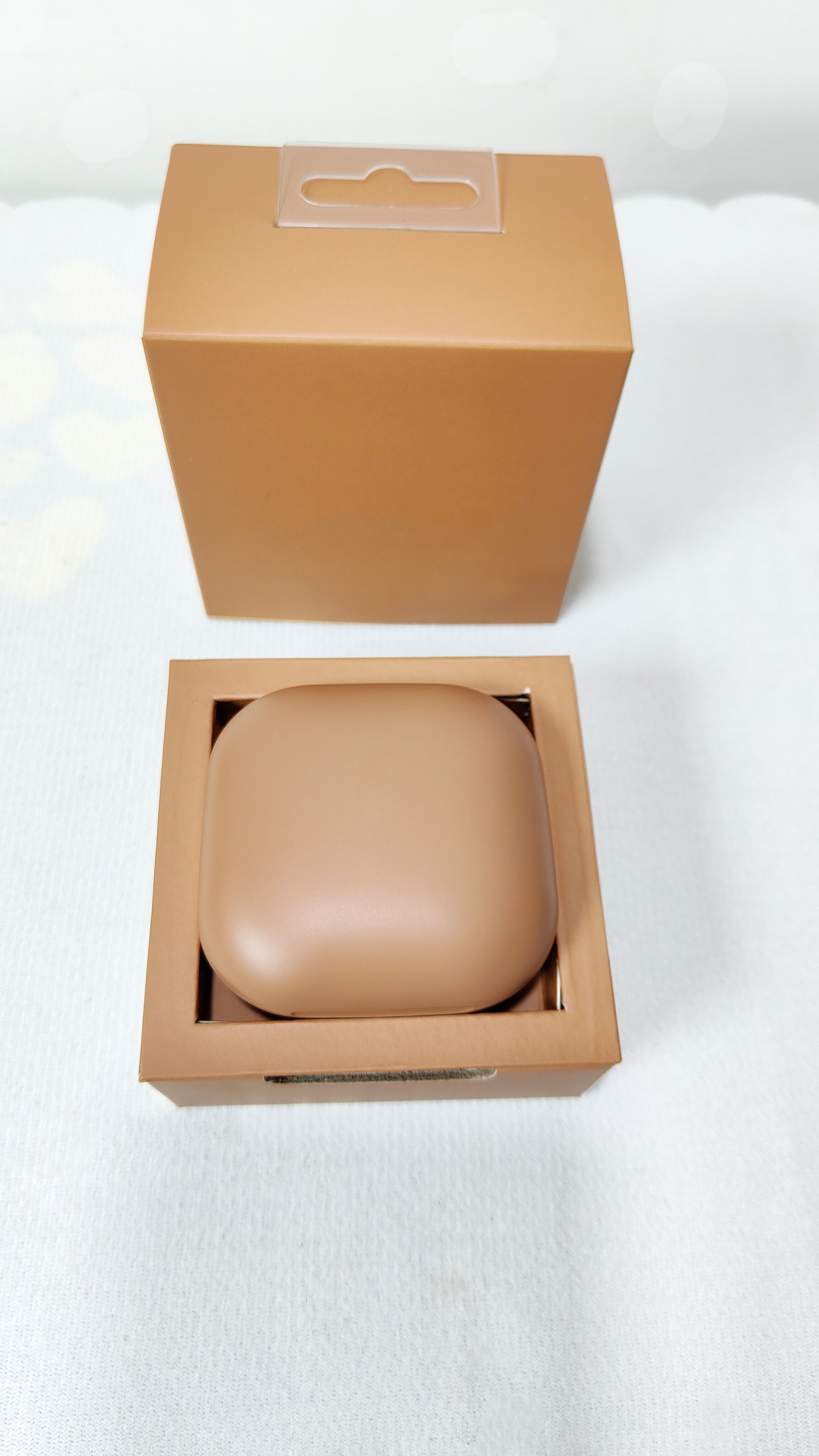 TWS Fit Pro Bluetooth Earphones Wireless Headsets Sport Hifi Earbuds With Charger Box Power Display