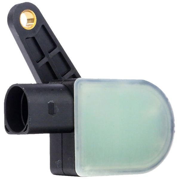 Sturdy Effortless Elevation Tracker for Auto Lifts - Durable Vehicle Height Measurement Tool