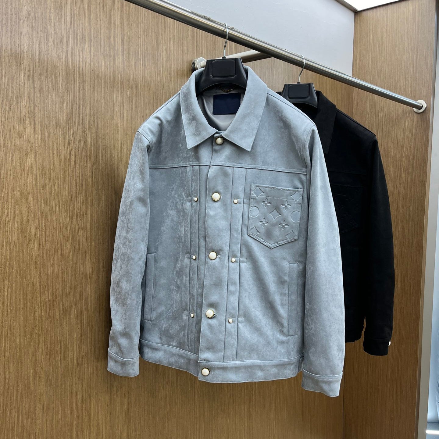 Men plus size Outerwear Coats Designer Hoodie Sweatshirts Men&#039;s Clothing Street Black White Long Sleeve Clothes T shirt Oversized Athleisure G8