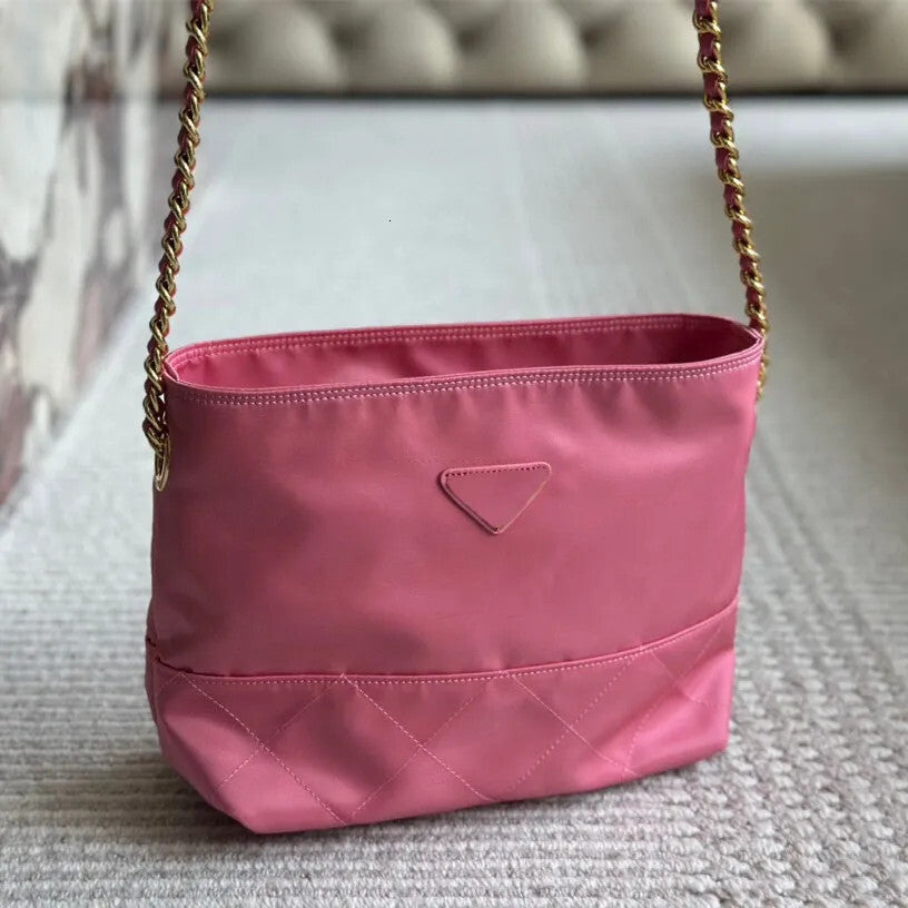 New High quality canvas tote bag Luxurys Designers woman Handbag large Shopping Bags TOP Quality Totes Designer Bag sling bag Wallets Shoulder Bag b