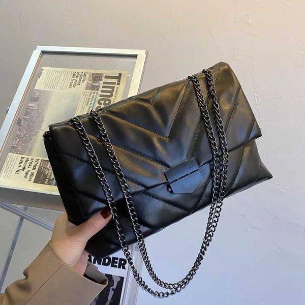 Small PU Leather Crossbody Bags for Women New Trend Hand Bag Womens Branded Trending Shoulder HandbagsC241211