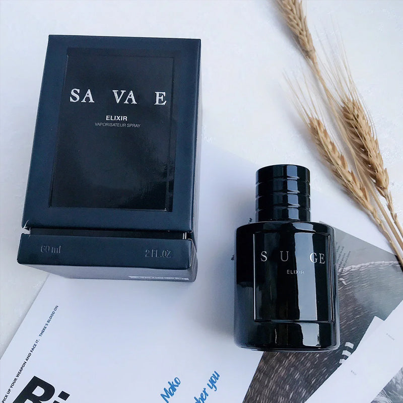 Parfum Set Luxury Natural Perfume Cologne Fragrance Eau De Long Lasting for Mens Women Body Spray United States Stock 2-7day Designer