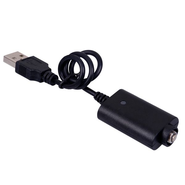 Universal USB Charger Short Long Cable Wireless Chargers for Battery In Stock Fast