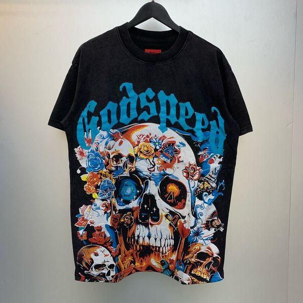 Men&#039;s Plus Tees & Polos letter knitted sweater in autumn - winter 2023 knitting machine e Custom detail crew neck cotton loy05