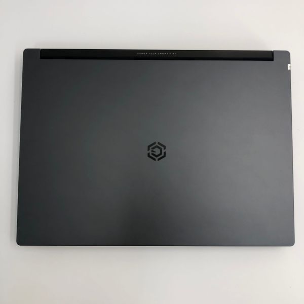 Original Xiaomi Mi Gaming Laptop Redmi G 2022 Computer Intel i5 12450H i7 12650H RTX3050 16GB DDR5 512GB SSD Windows 16&quot; 2.5K Display S
