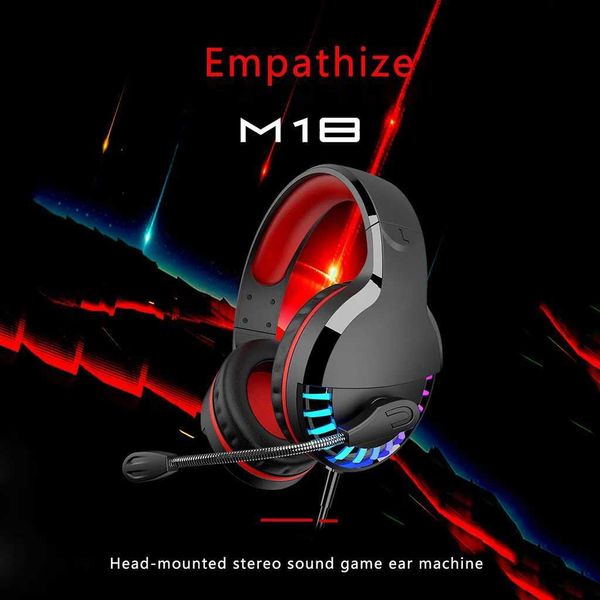 Headsets Spy Earpiece Bluetooth Hidden Mini Wireless Bug Earbuds New 3.5mm Earbuds Game Turkiye G M K Z Vergisiz R Nler CL250107