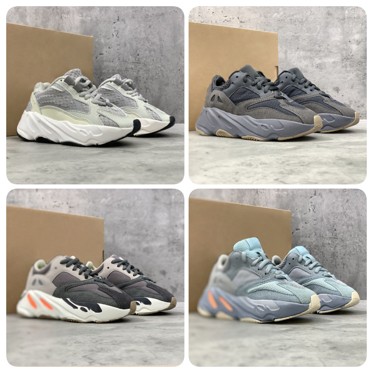 Infants Kids Children boys girls kid shoes girl runner trainers Athletic youth big boy toddlers black outdoor sneakers Sneakers designer ERU 26-35