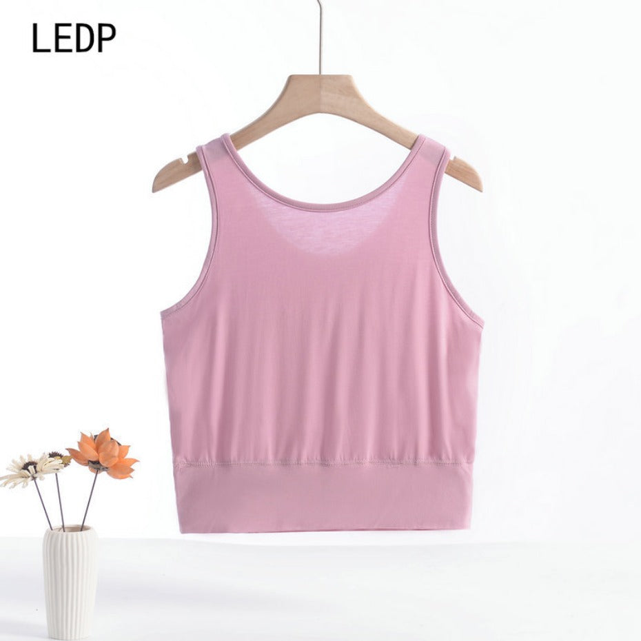 233691 Accessible universal large size women&#039;s T-shirt full size inclusive tailoring wheelchair friendly slim basic design