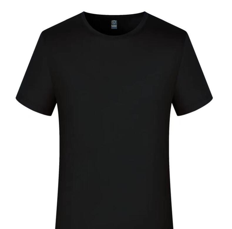 Mens T shirts Men Jackets Exclusive Black Flocked Bomber Jersey