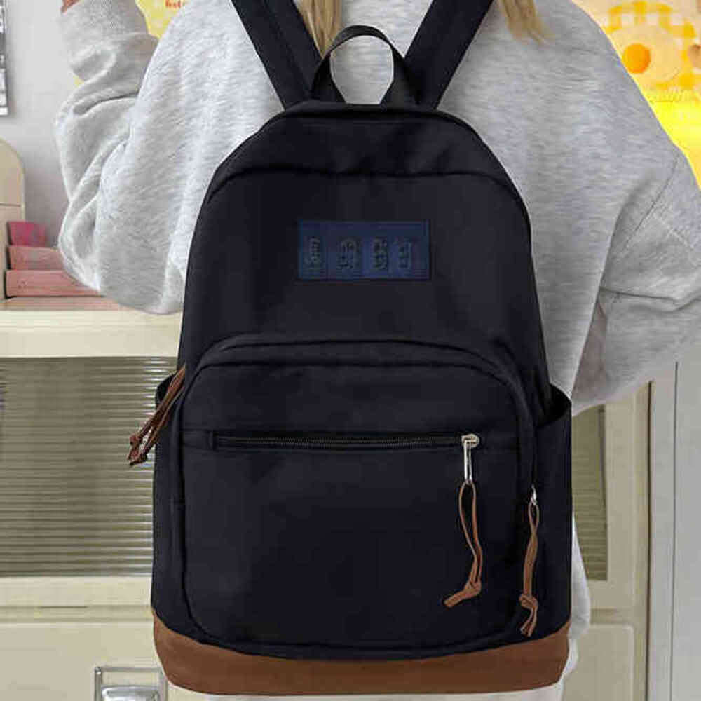 Diaper Bag Baby Changing Bag Jansport Backpack Borsa Di Design Loungefly Backpack Luxury Bags Tn Enfant Designer Baby Spraygrounds Backpack Luois Vi