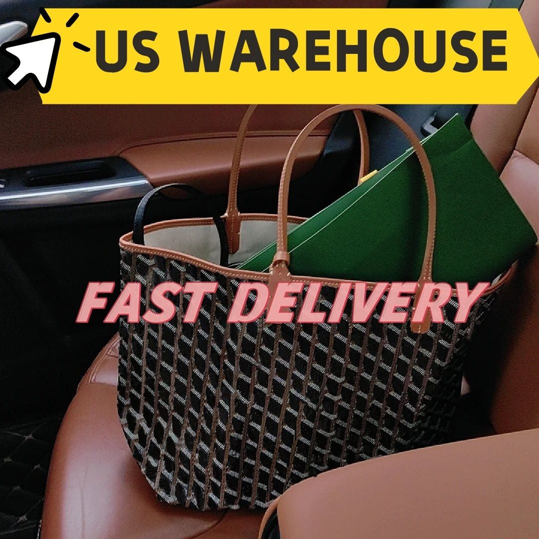 luxury designer tote bag mirror quality designer bag beach mini tote bag purses designer woman bag handbag high quality shoulder summer bag Tasche b