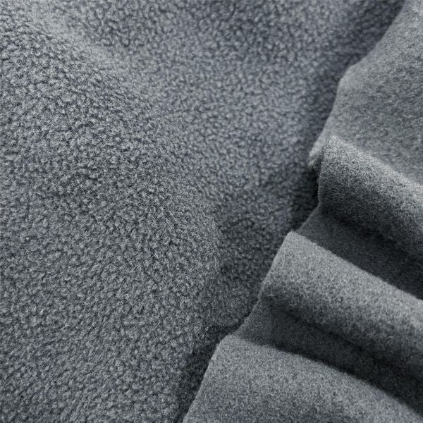 280g double brush single shake spring and autumn winter fabric 31888 school uniform standard