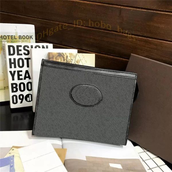 tool 2021 Luxury Designers Lady classic Retro Armpit Bag Canvas Handbags Totes Minaudiere Bags Card Holders Zipper Fashion Diamond Latt232i