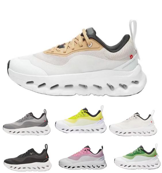 2024 TILT 2.0 Running Shoes Tennis Shoe Sneakers yakuda store Fashion Sports Shoe trainers Training dhgate School Daily Outfit Outdoor Recre