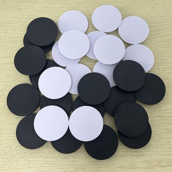 In Stock Universal Cell Phone Holder with Blank Customized grip Stand bracket Holders for Smartphones and Tablets