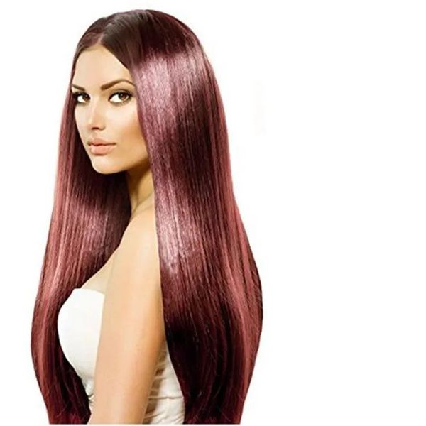 High Speed 08 Electric Hair Dryer 5 in 1 rotating connected nozzles Salon Modeg