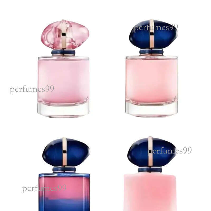 perfume cologne 90ml Classic Perfumes My Way Parfum Nectar fragrances for woman EDP perfume fruity woody floral notes lady spray charming smell long