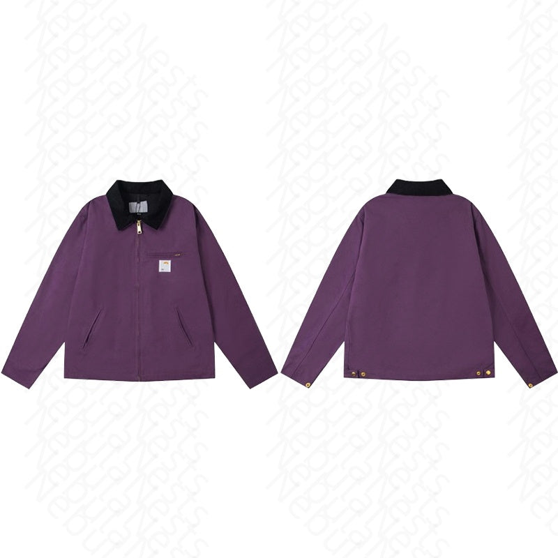 sweatpants pants tech fleece running pantalon baggy sweatpants joggers men pants mens jogging tracksuit cargo pants sweats pants jogger