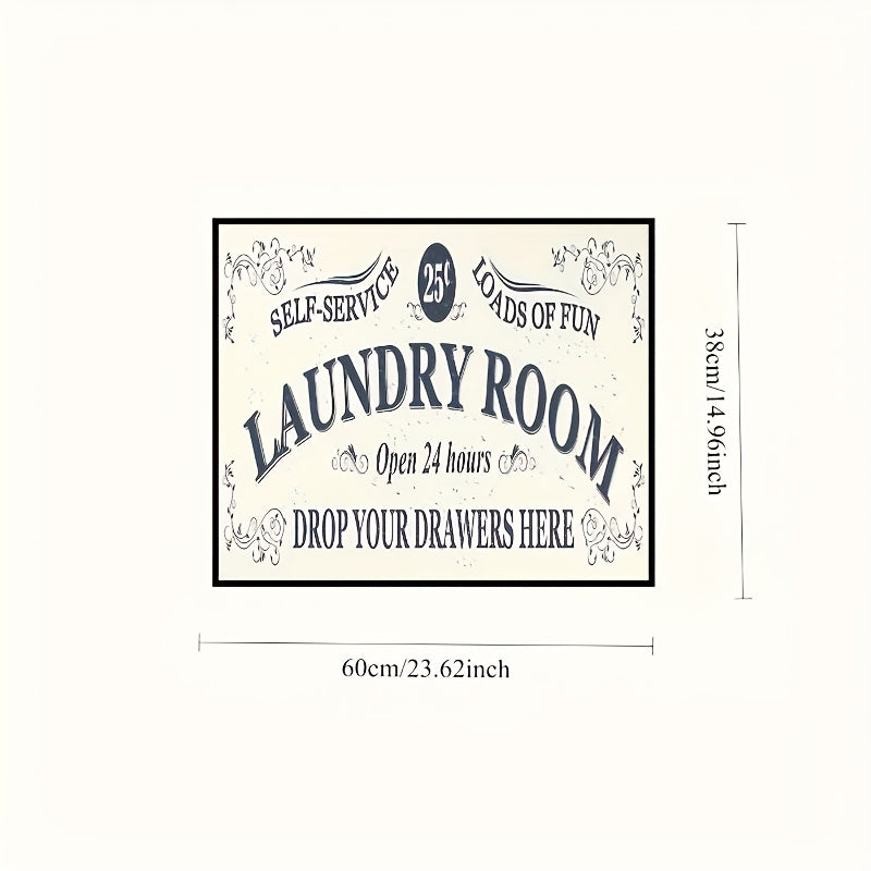 TEMU 1pc Heavy-duty Washer & Dryer Appliance Cover - High Quality Laundry Room Protector Mat, Countertop Protector For Kitchen-bathroom - Easy-clean