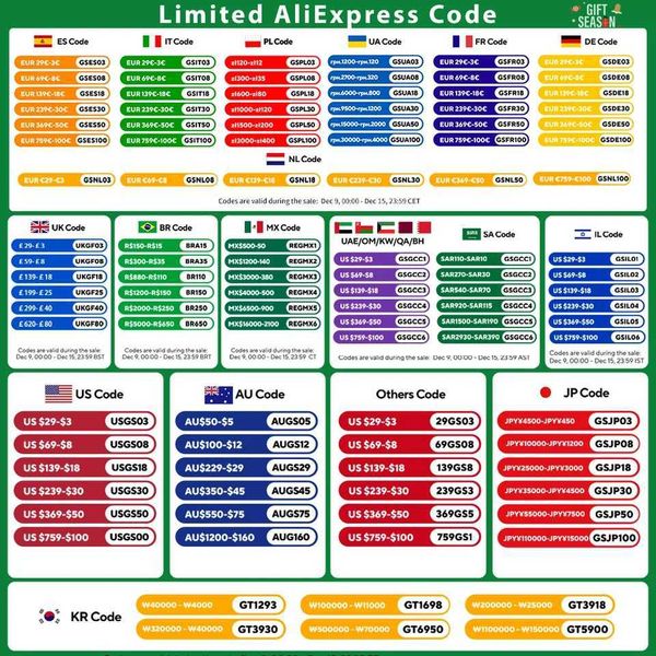 SH Sunset Projection Lamp Rainbow Atmosphere Night Light Sunset Light For Bedroom Room Decoration Background Wall Table Lamp X2501281