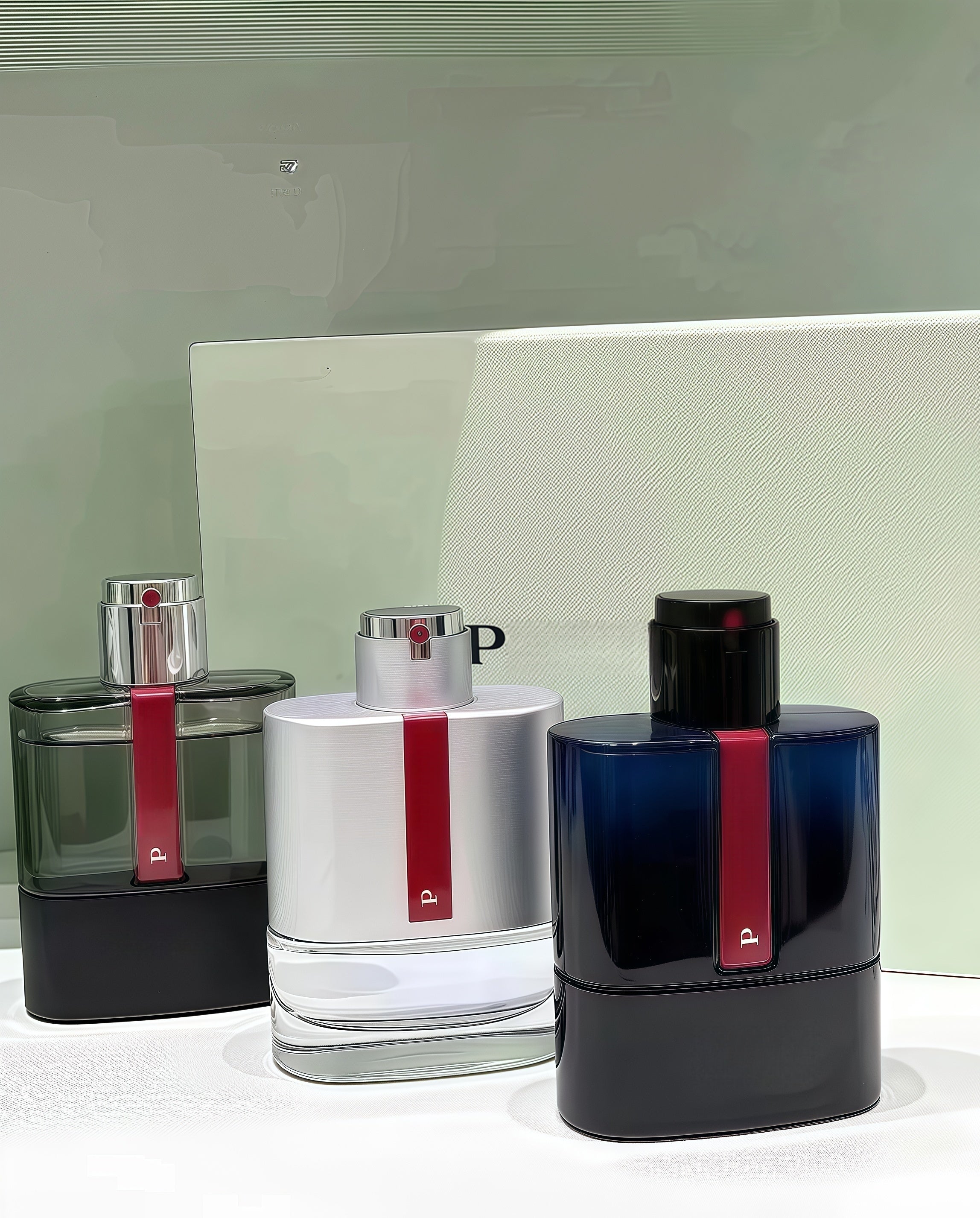 high quality designer men woman perfumes fragrance spray 100ml long lasting time good smell eau de parfume EDP EDT perfume fragrance parfums charmin