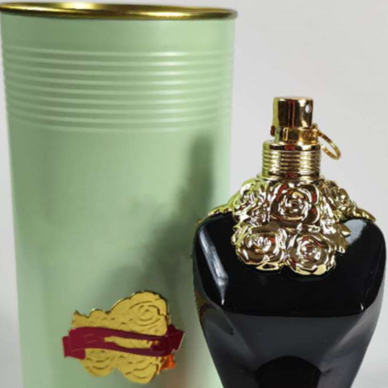 US 3-7 Business Days Free Shipping High Quality Perfume Men Women Original Eau De Perfume Spray Long Lasting Classic Cologne