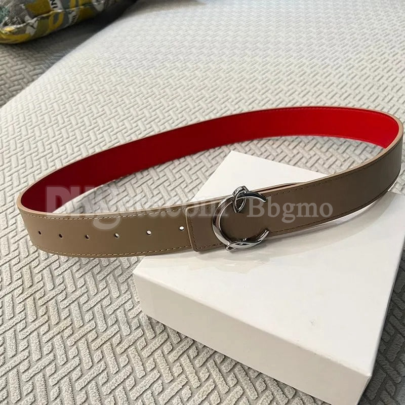 reversible man designer belt cintura uomo width 38cm luboutin christians louboutinlies red bottoms fashion casual black eqmk