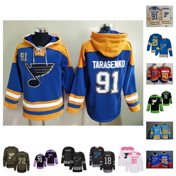 72 Tage Thompson 27 Devon Levi Hockey Jersey 26 Rasmus Dahlin A 25 Power 24 Dylan Cozens 89 Alex Tuch 22 Dan Quinn 21 Kyle Okposo C 17 Tyson