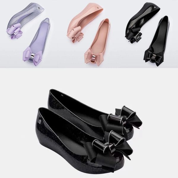 Classic slide Ladies Fashion ultra Rhinestone Dress shoes Adult Girls Formal shoes