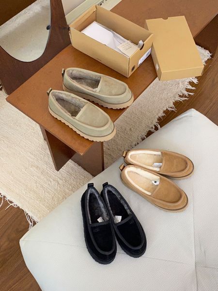 839056 slippers women autumn and winter home couples warm home plush wholesale cotton shoes EUR 35-40 Scuffs household products