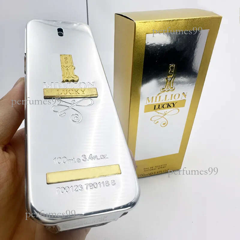 perfume cologne fragrance Man Cologne Perfumes EDP Long Lasting Body Mist Air Freshener Perfume Men Fragrance