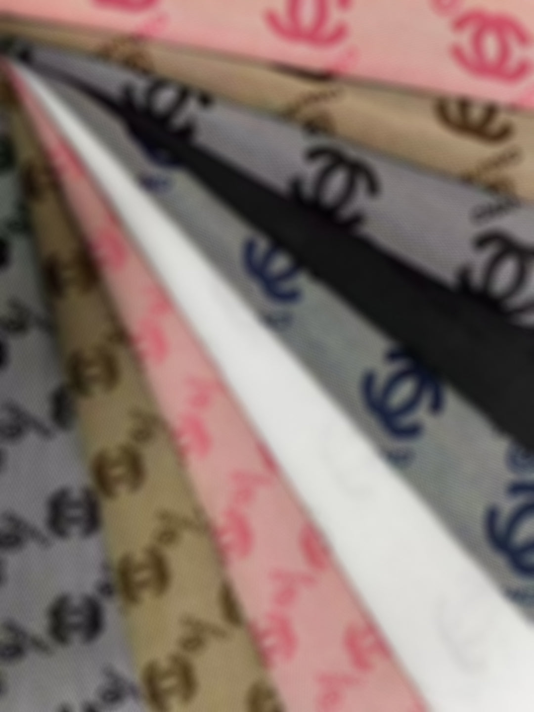 Brand jacquard dress fabric Shirt fabric parquet designer fabric Home sofa cover curtain DIY fabric Fabric for clothing