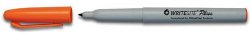 WriteSite Plus Skin Marker, Box of 50