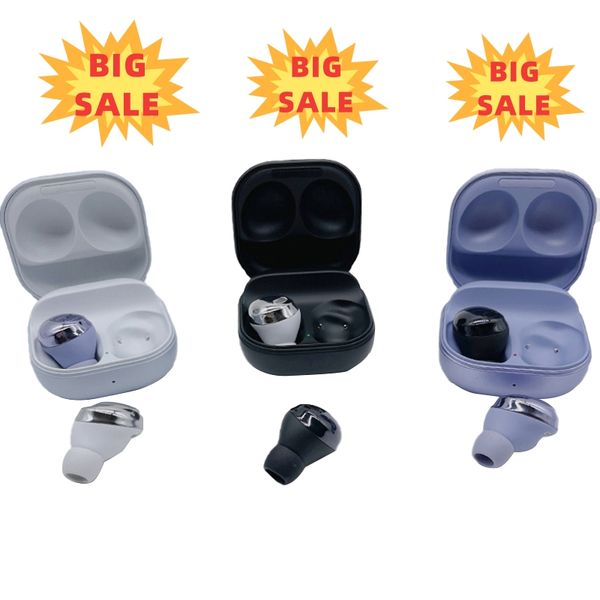 2024 True Wireless Noise Cancelg Headphones with Microphone, Bluetooth Earbuds for Sports, Calls & Music, Compact Portable In-Ear Earphones,