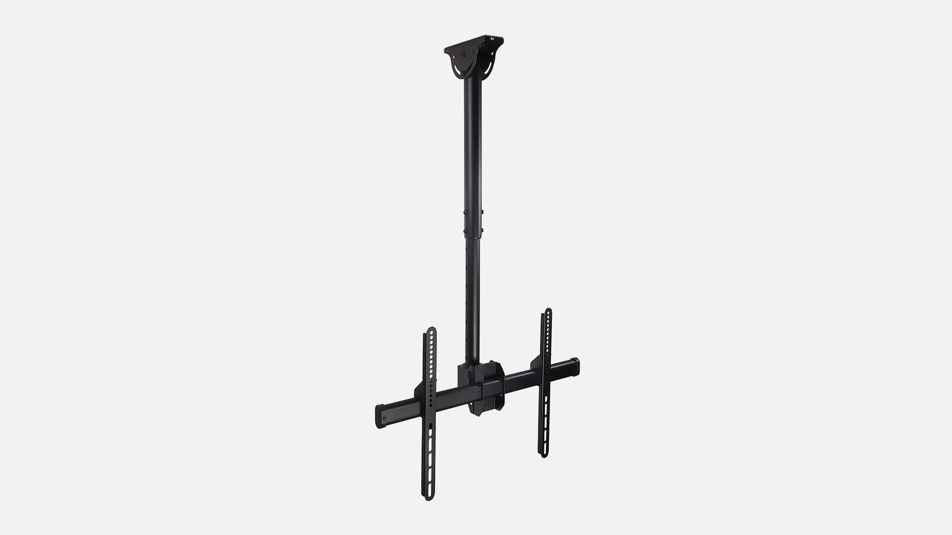 Mount-It! Full Motion Ceiling TV Mount